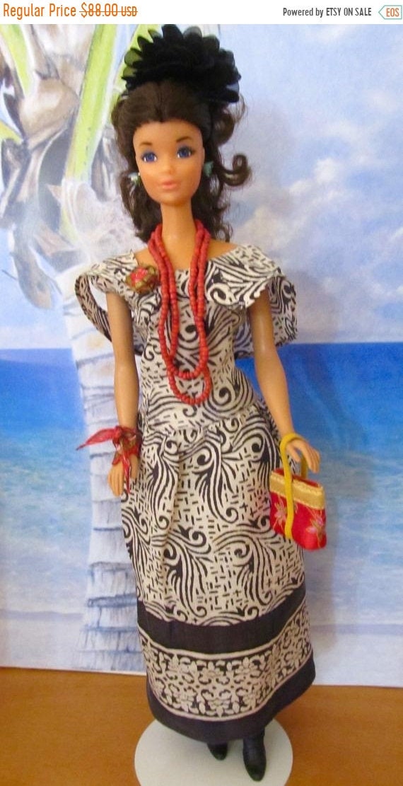 bendable barbie dolls for sale