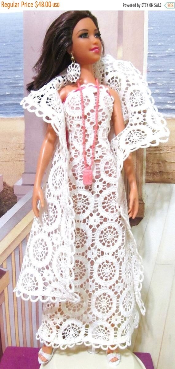 Stardoll Prom Dress