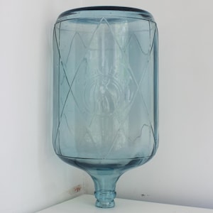 12 ounce glass tumblers Seaside 12oz Tervis – The Seaside Style main image 1