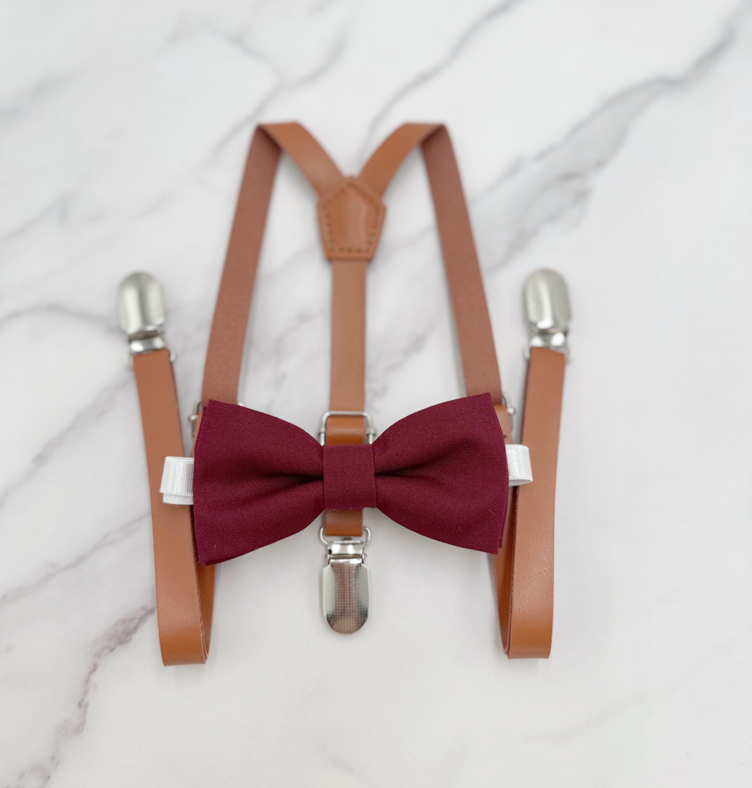 小物 LITTLEBIG leather narrow tie Tami Mini Handbag– Lynn Tallerico Handbags