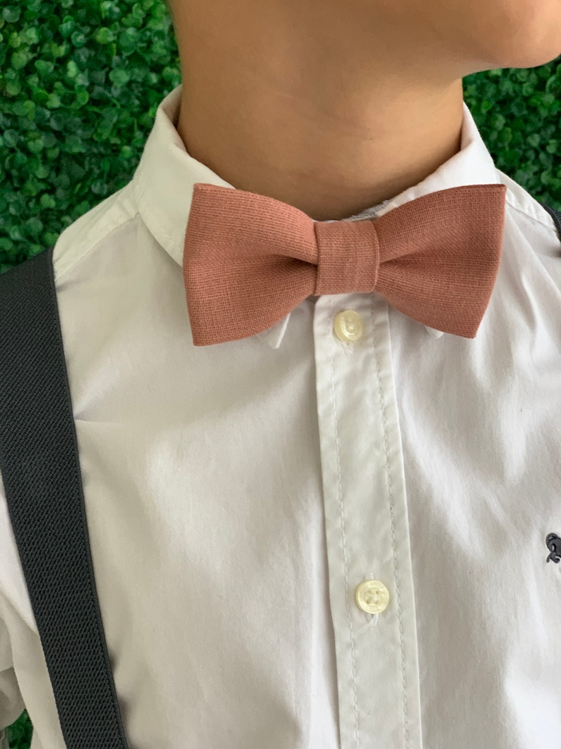 Suspenders SET 8m ADULT Kids Children Baby Boys Charcoal Etsy