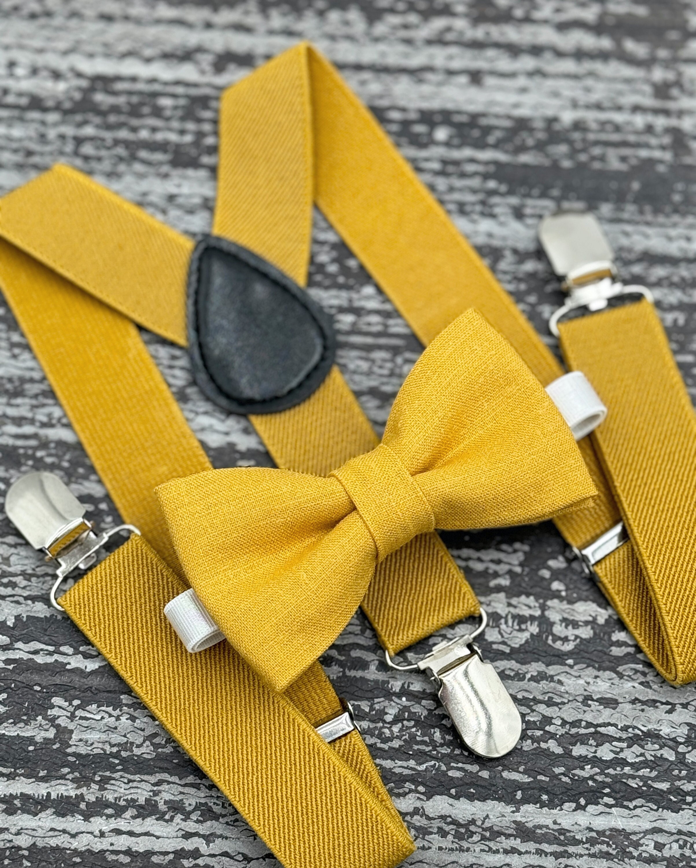 Women's & Girl's Suspenders / Adjustable From Kids to Adults / Wedding  Photoshoot Event Party / Elastic Soft and Comfortable 