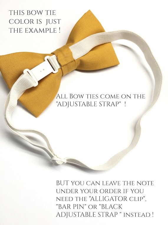 Moss Green Bow Tie Striped Suspenders – All Sizes Baby to Adult