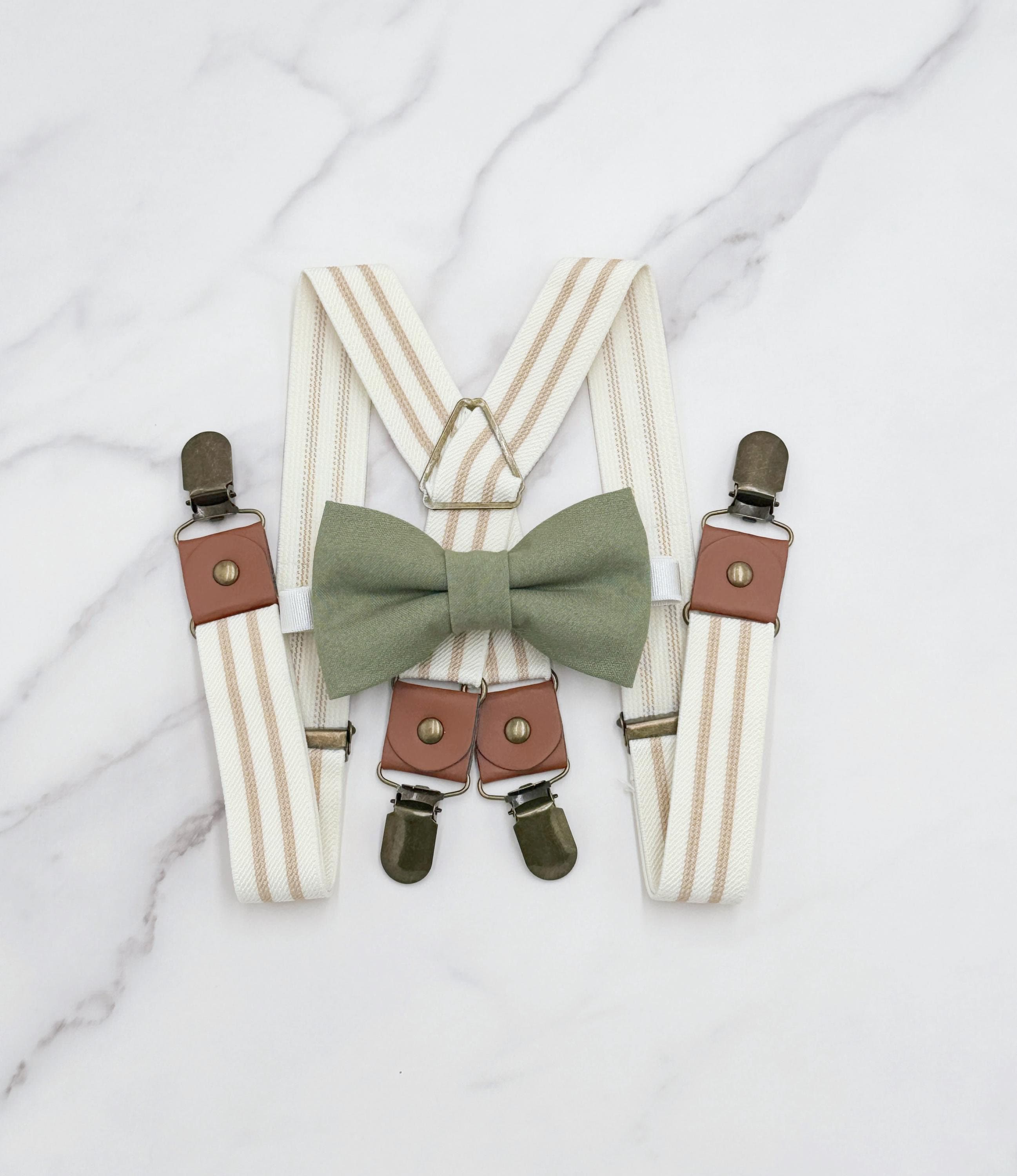 bowties and suspenders near me