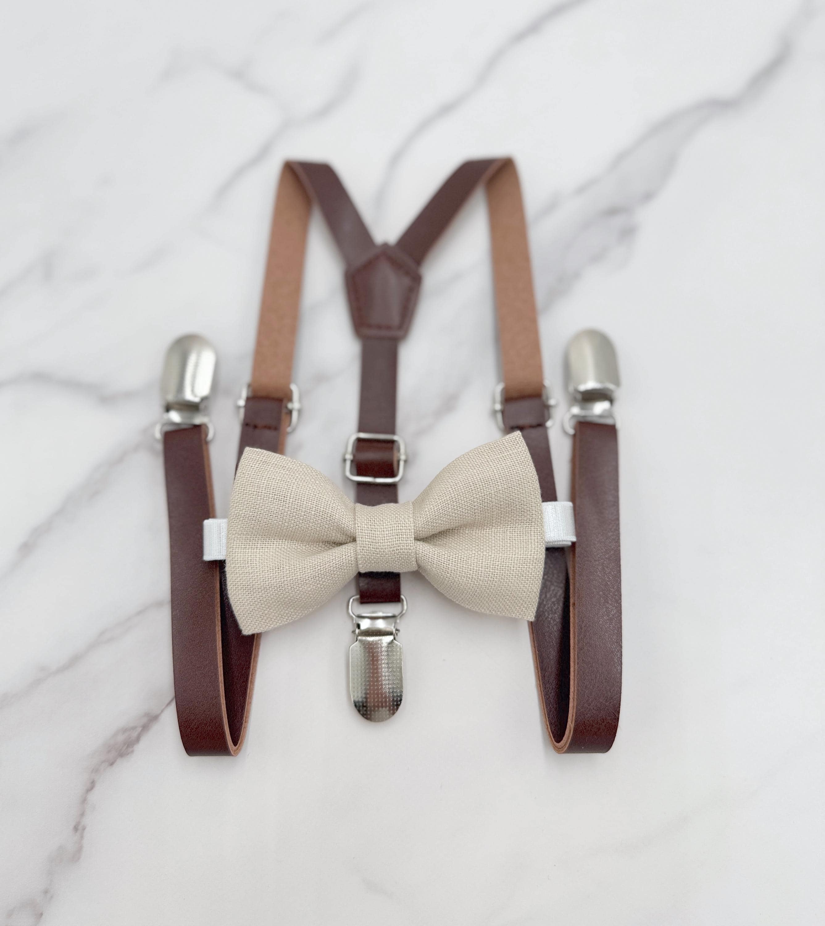 Vintage Skinny Tie - Etsy