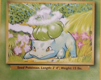 frog flower pokemon card value Frogadier 057/197 + Froakie 056/197 - Obsidian Flames the set includes 3 sets of building instructions that let you bond over blooms with friends or family before displaying the roses proudly as floral decor * Zota Karta Pokemon Frog