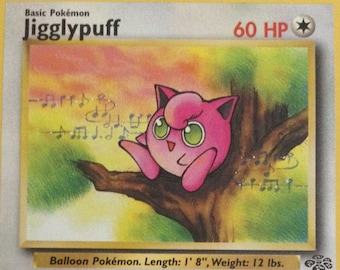 jigglypuff pokemon card value Buy Jigglypuff | Next Destinies main image 1