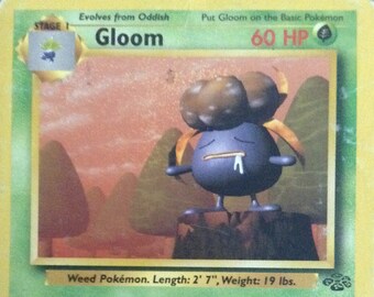 gloom pokemon cards Pokemon High Roller Mystery Box | 20 Pokemon Booster Packs main image 0