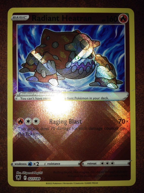 pokemon cards 151 set list Original 151 Complete Set (151/150) 1999 [MP-DMG]