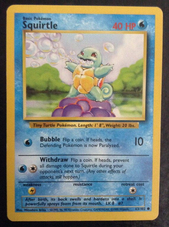 pokemon steam siege cards Steelix EX Steam Siege 67/114 PSA 8