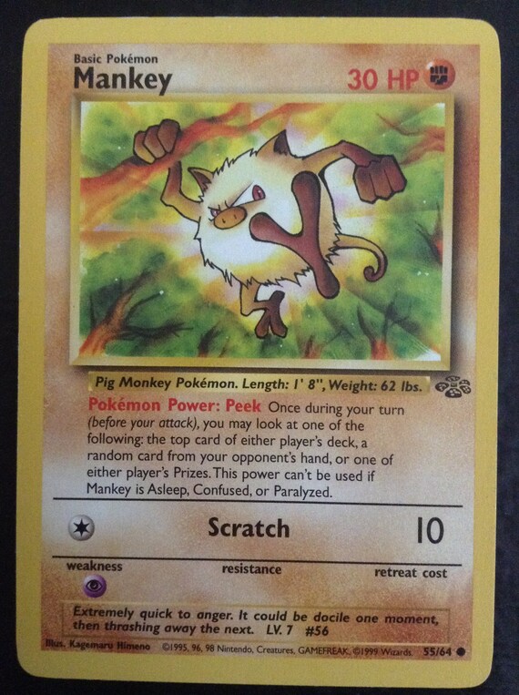 jake paul pokemon cards Pokemon jake paul 79