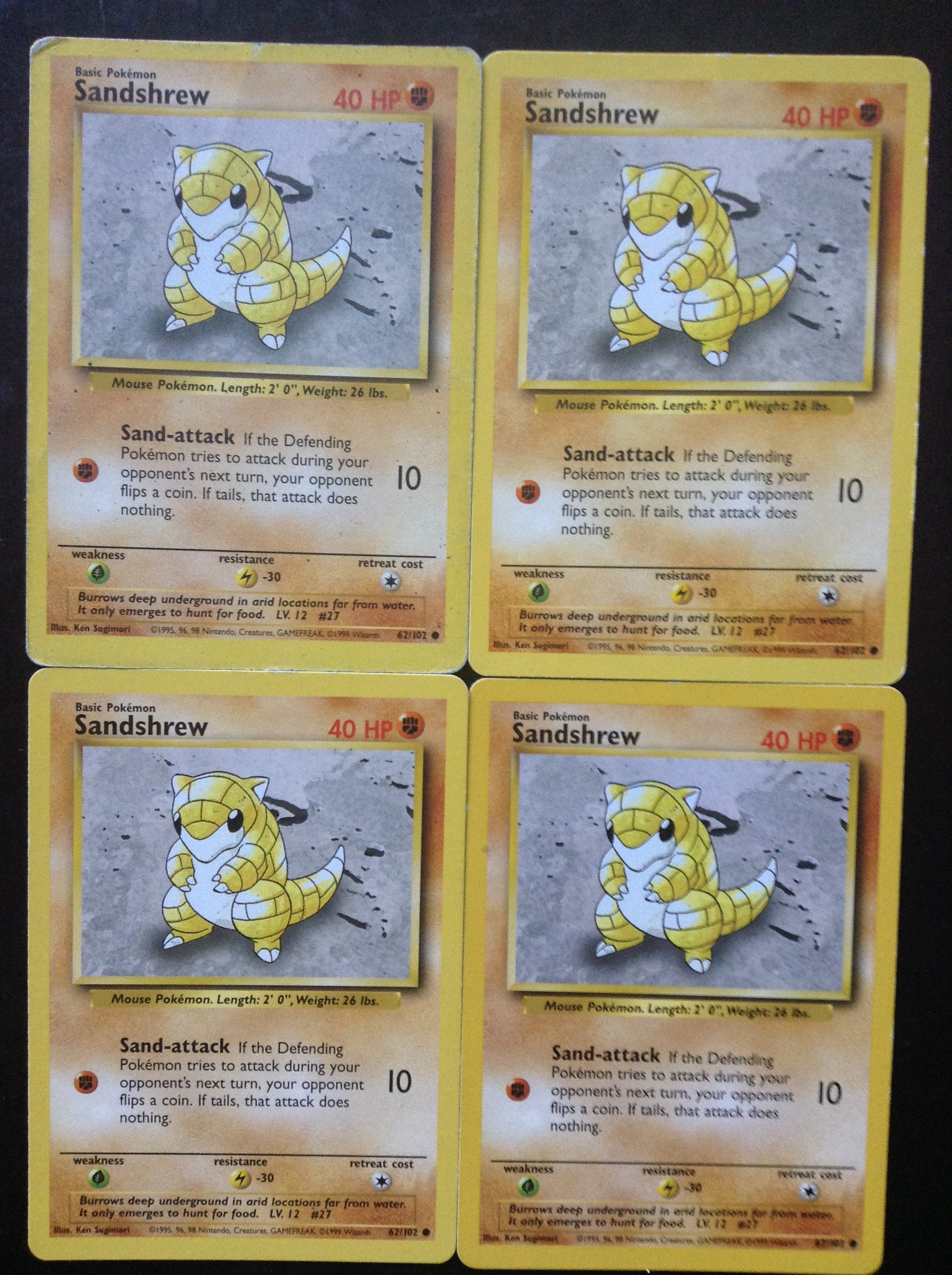 original 151 pokemon card set Pokemon 151 TCG - Complete Set 165/165 - All 12 EX & HOLO Cards - NM/M~!