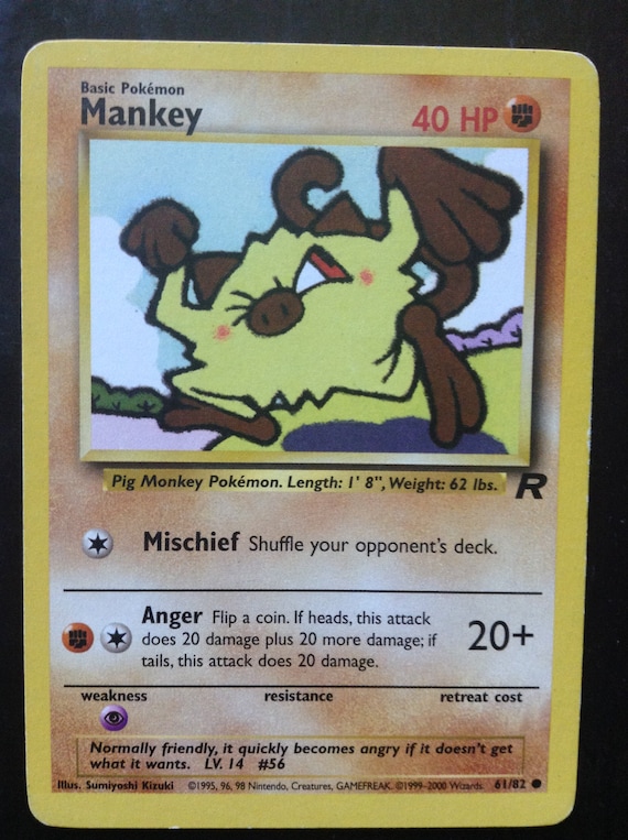 pokemon cards wiki POKMON CARD GAME sv10 084/098 C