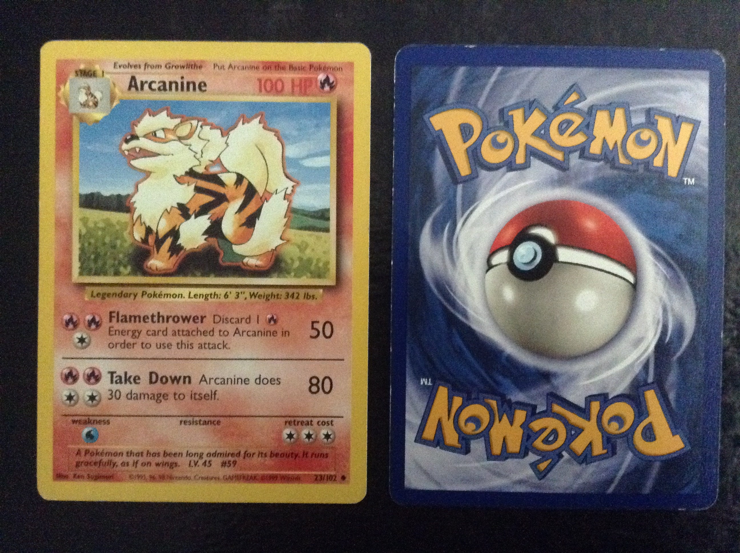 obscure places to buy pokemon cards Risky Walgreens Pokemon Card Tins Look Resealed