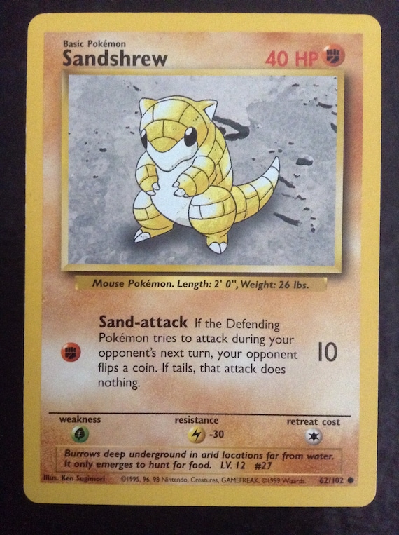 trading card binder pages BCW: Side Loading 18-Pocket Pro Binder Pages main image 1