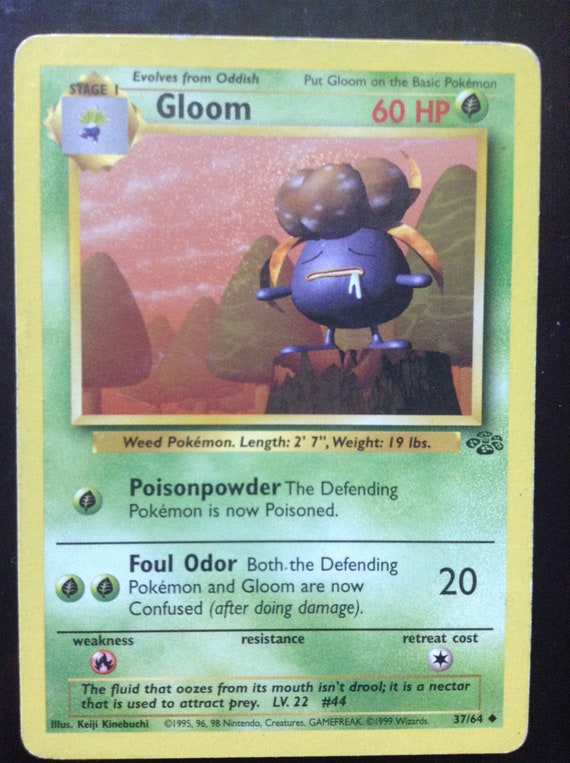 pokemon leavanny card Pokemon Phantom Forces Leavanny #7