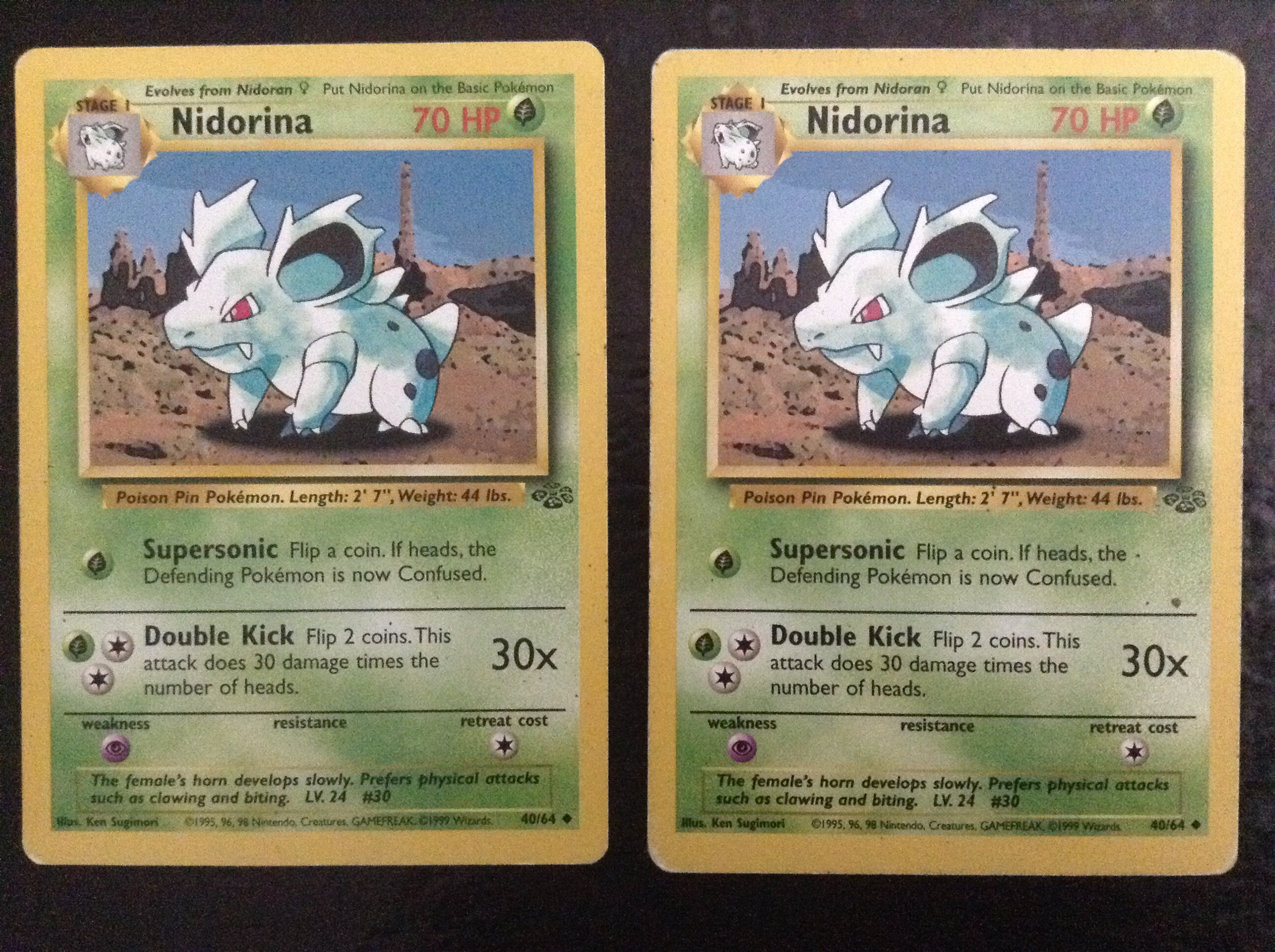 how many cards are in a pokemon set The Pokemon Card $1000 Box! - Assorted Pokémon Trading Cards