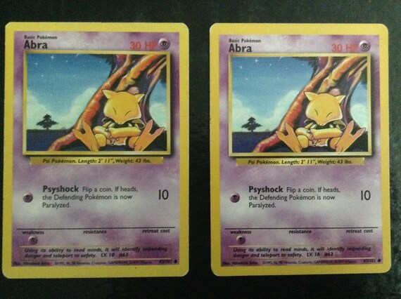 pokemon charizard card vmax Charizard VMAX SV107 SV122 Case | Shining Fates