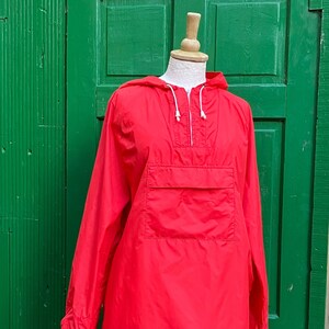Go outdoors cagoule online