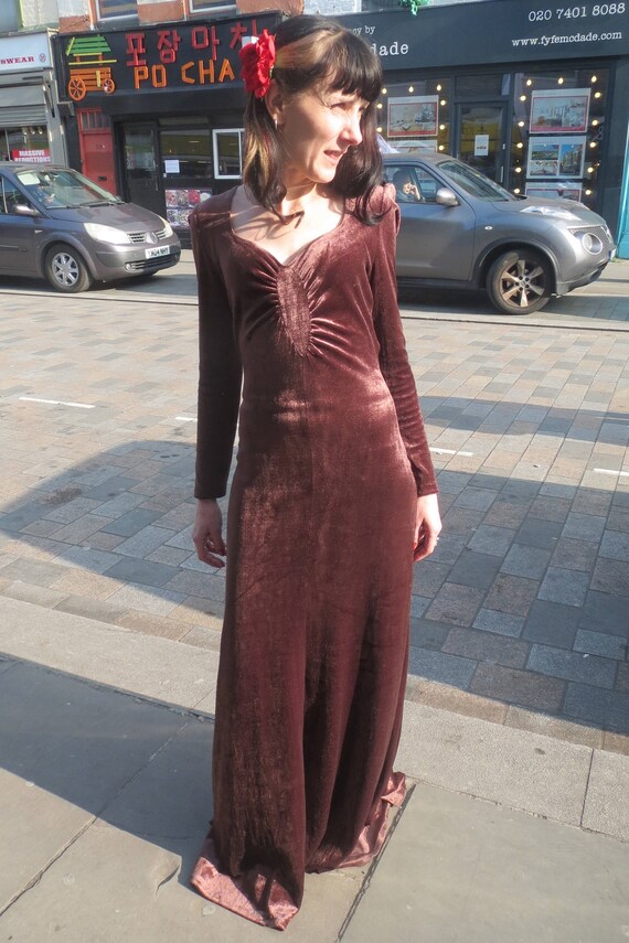 plus tank dress
