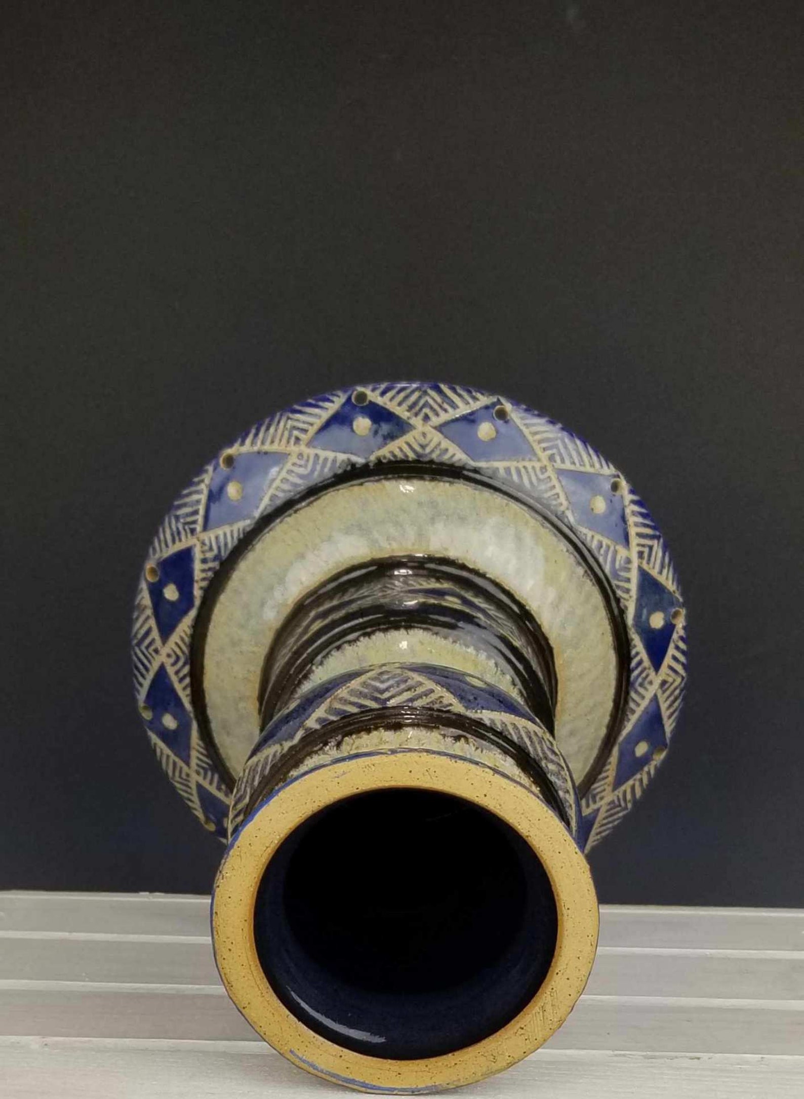 Ceramic Jewelry Pedestal Ceramic Jewelry Bowl Ceramic Ring Etsy