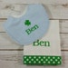 see more listings in the Burps, Bibs & Baby Gifts section