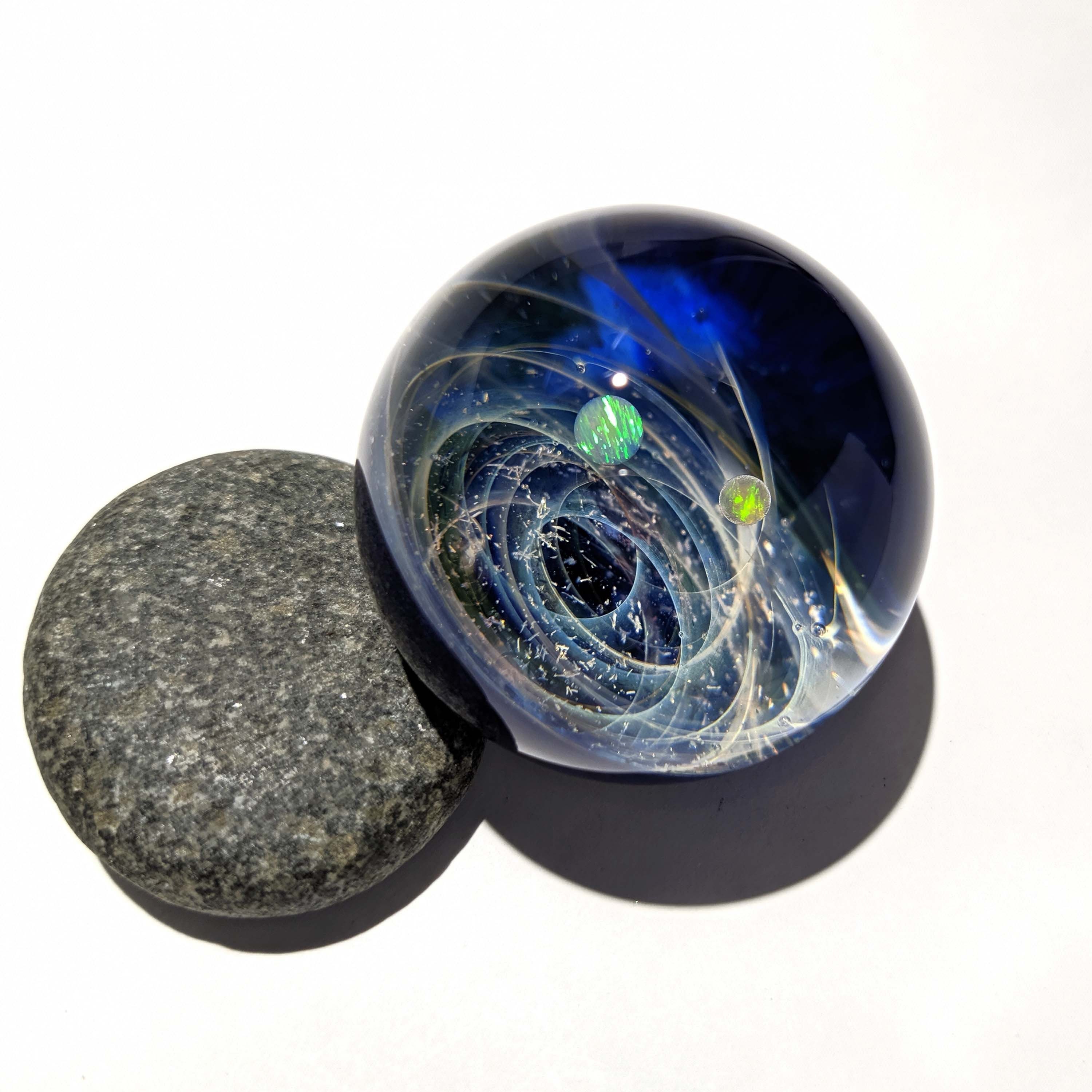 opal gift ideas
