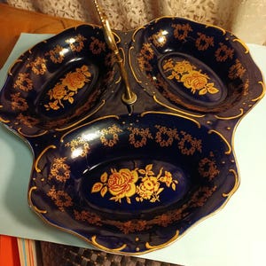 il_300x300.6541972122_giqu.jpg