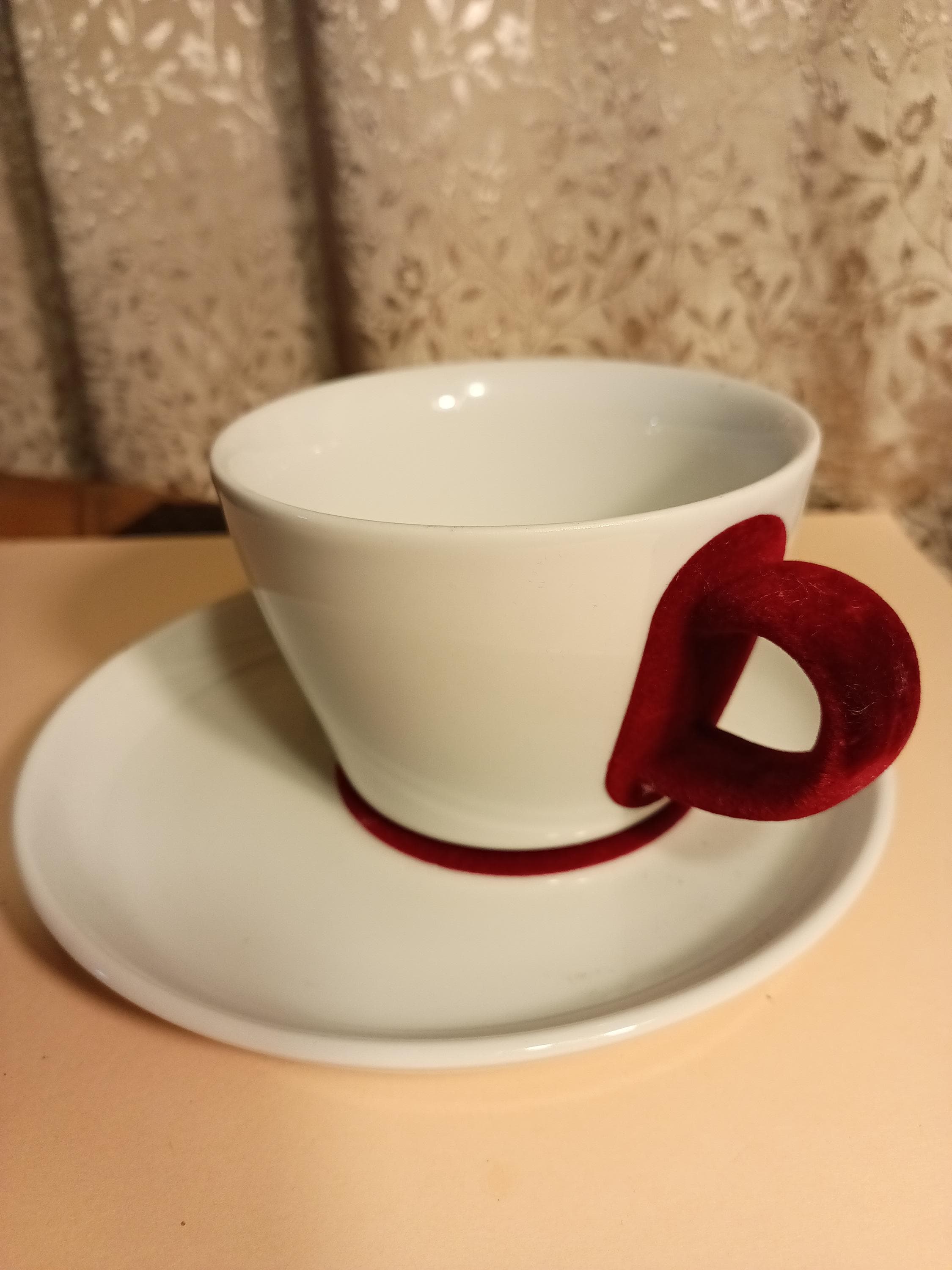 Kahla Tea Set - Etsy Kahla Tea Set - Etsy