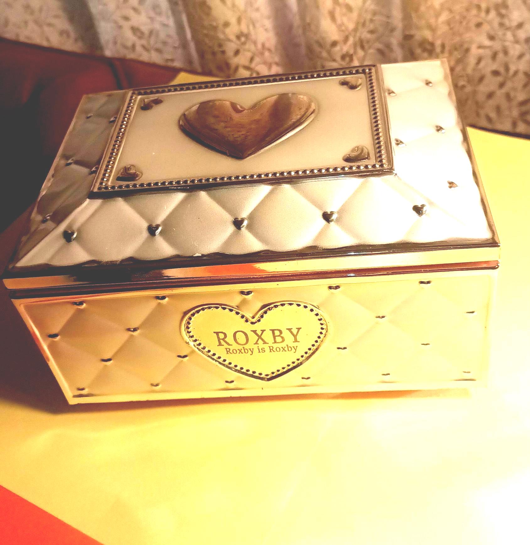 LENOX | 6205231 | Childhood Memories Silver (footed) Musical