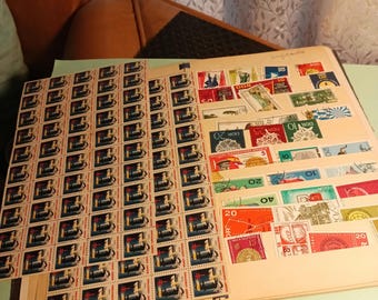 pokemon cards how to tell first edition How to Spot First Edition Pokmon Cards