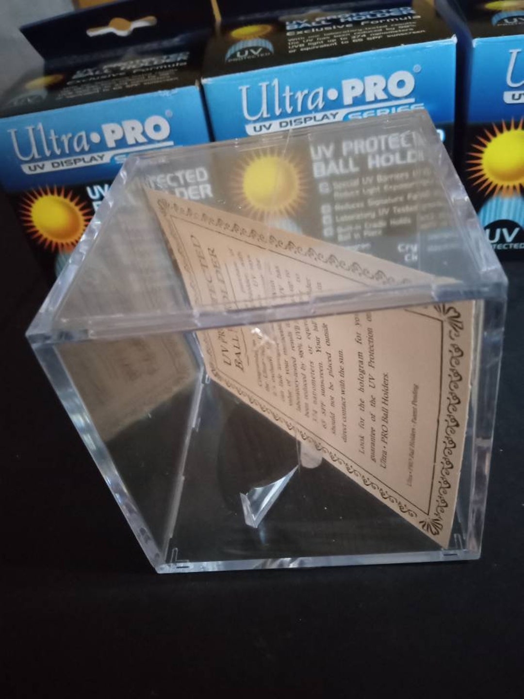 Legnano Baseball E Softball Al Lavoro In Attesa Della Nuova Stagione - Foto 6