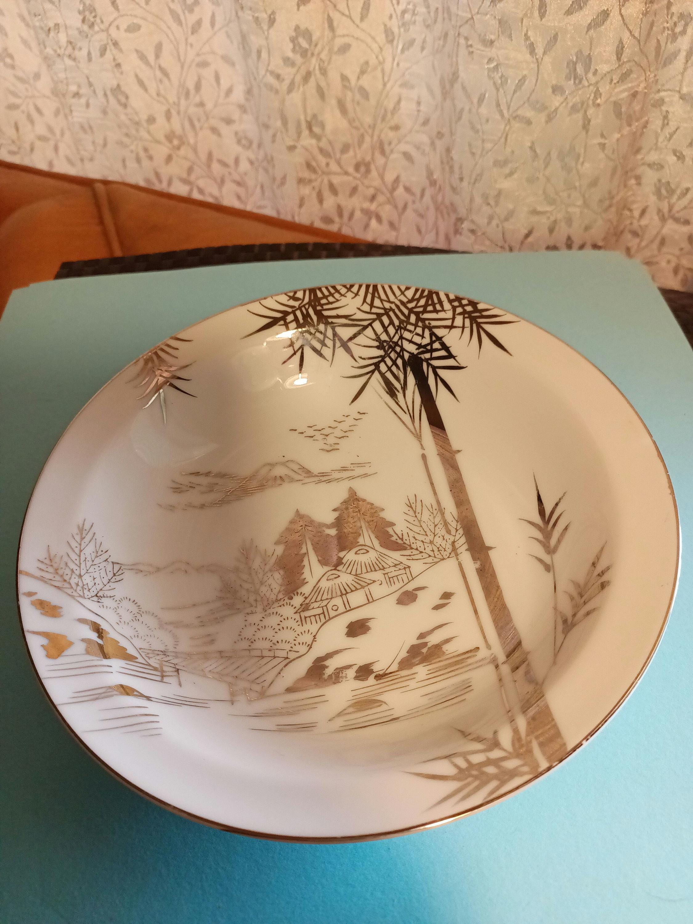 Hayasi China - Etsy Hayasi China - Etsy