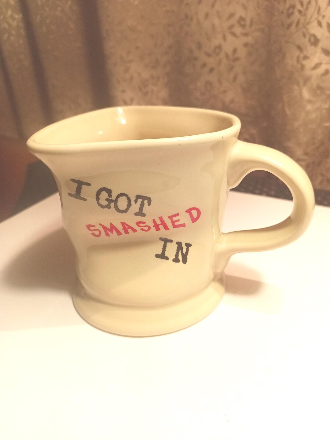 Collectible 