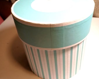 MARTHA STEWART COLLECTION 2011 White Ceramic Pedestal Mini 2 Muffin Stands