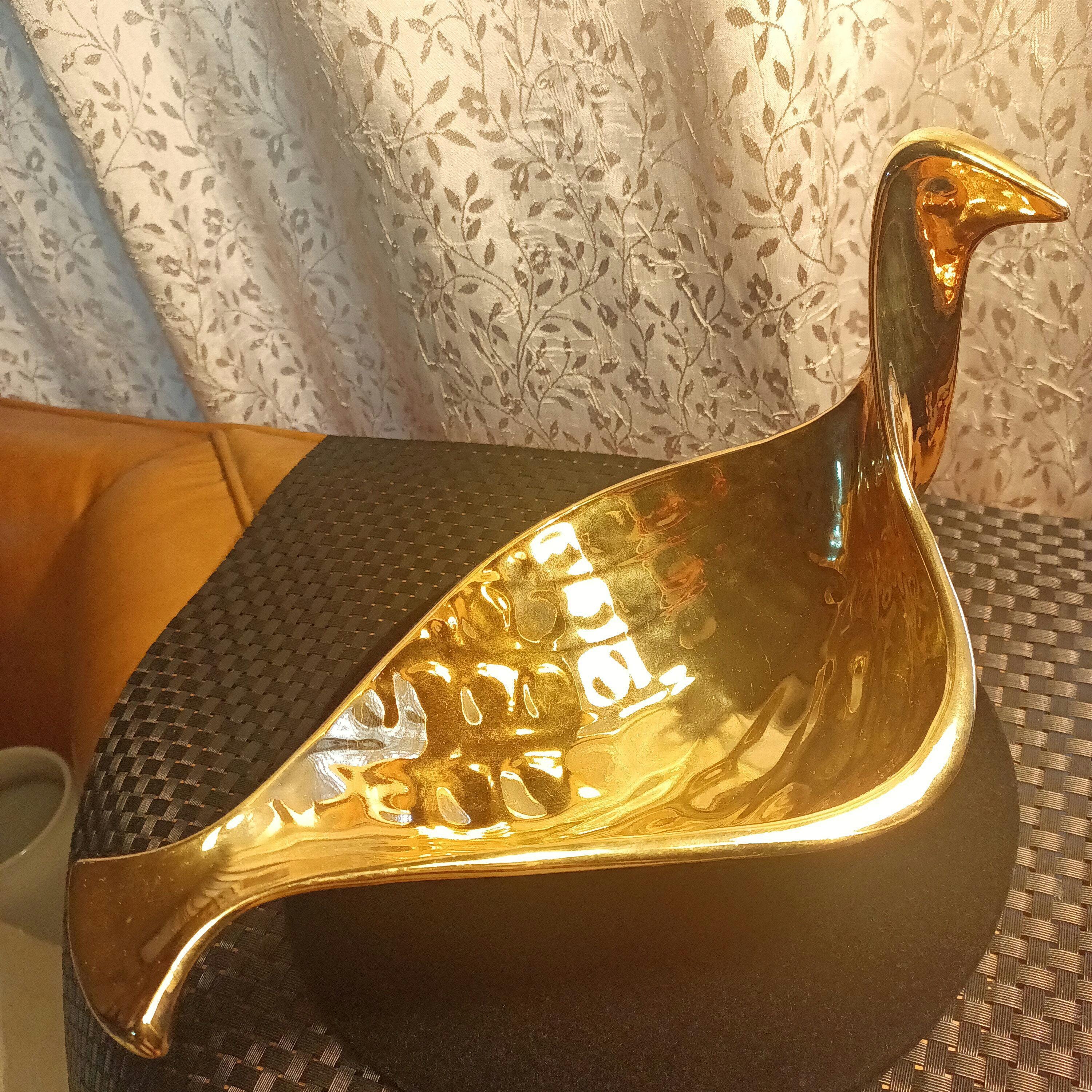 Jonathan Adler Menagerie - Etsy Jonathan Adler Menagerie - Etsy