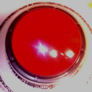 OFFICE Desktop Buzzers | 2020 | New in Package**