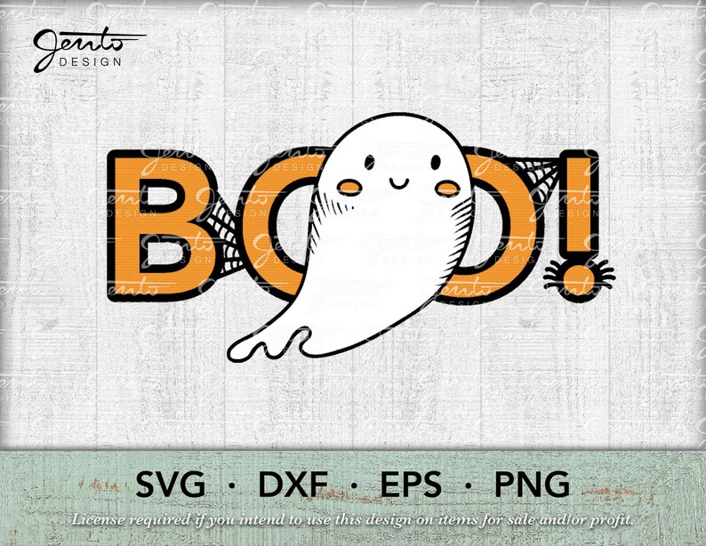 Free Free How To Cut Layered Svg On Cricut 877 SVG PNG EPS DXF File