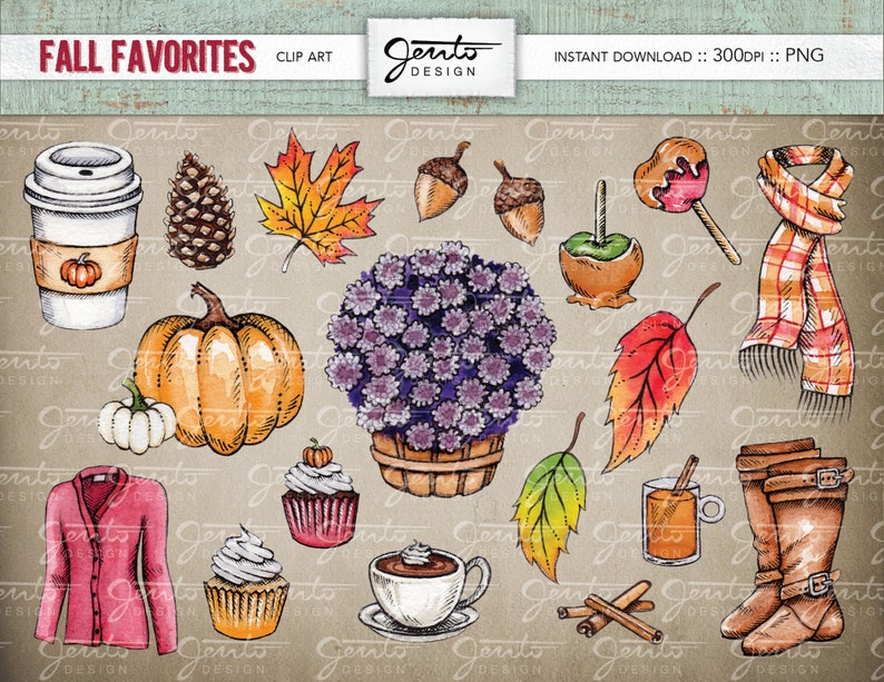 Картинки good autumn holidays. My autumn holidays рисунок. Осень вектор. История autumn holidays. Autumn надпись.