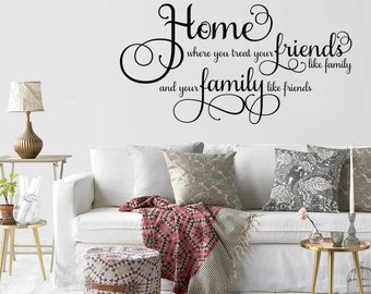 Download Svg Vinyl Wall Art Etsy