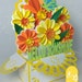 see more listings in the Papercraft 3D & Card SVG section