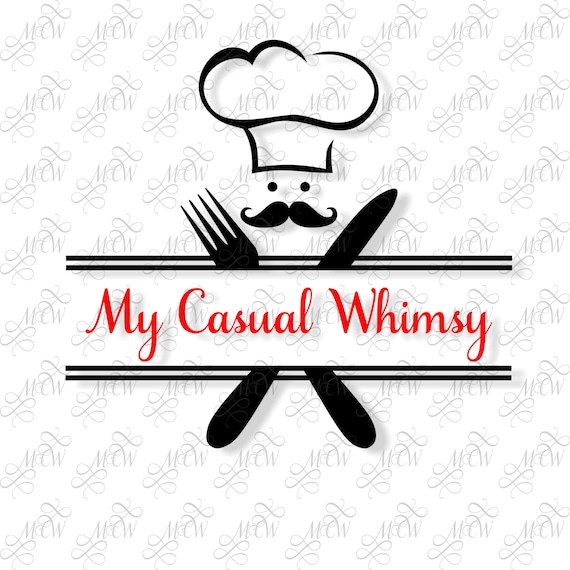 Chef's Choice Logo PNG Transparent & SVG Vector - Freebie Supply