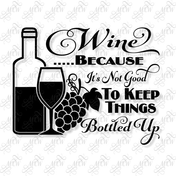 Download Free Wine Art Svg Etsy SVG Cut Files