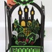 see more listings in the Papercraft 3D & Carte SVG section