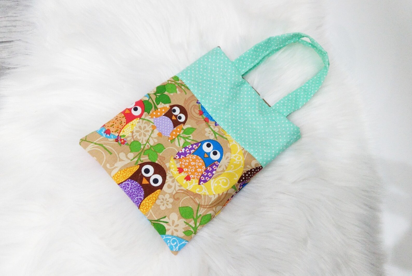 Nursery bag nursery bag children's bag children's Etsy