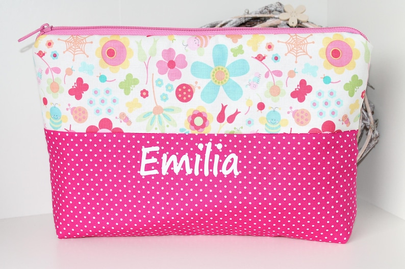 Diaper bag from 17.90 00 euro