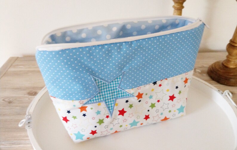 diaper bag for boys Diaper bag with name diaper bag with star diaper bag for on the move diaper bag with stars
