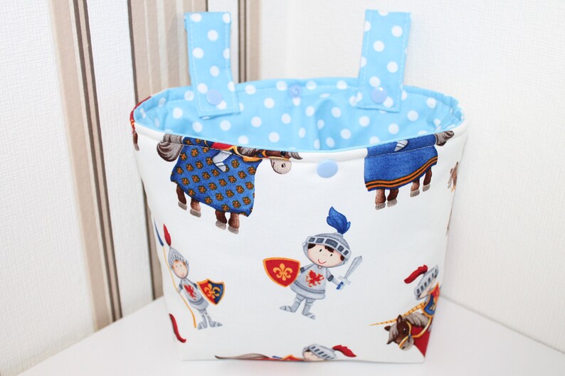 children bike handlebar bag bicycle handlebar bag handlebar bag wheel children/'s handlebar bag handlebar bag tricycle Handlebar bag with wish name