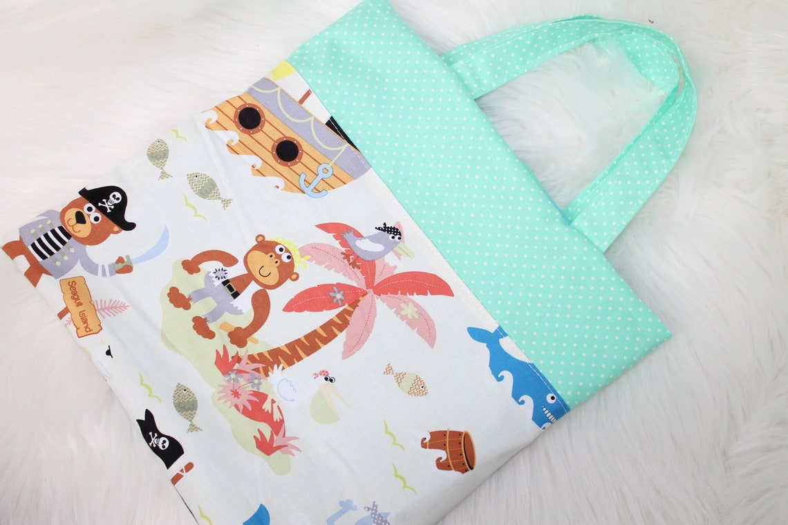 Nursery Bag Nursery Bag Children's Bag Children's Etsy