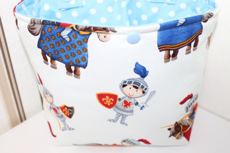 children bike handlebar bag bicycle handlebar bag handlebar bag wheel children/'s handlebar bag handlebar bag tricycle Handlebar bag with wish name